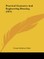 Practical Geometry and Engineering Drawing (1875)