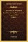 Account Of Botanical Rambles In The Pyrenees, In August 1862 (1863)