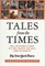 Tales from the Times