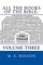 All the Books of the Bible