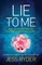 Lie to Me