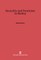 Sexuality and Feminism in Shelley