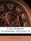 The Literary Panorama, Volume 10