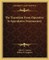 The Transition from Operative to Speculative Freemasonry