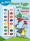Dr. Seuss: Green Eggs and Ham Painting Book