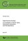 Digital Business Strategy