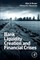 Bank Liquidity Creation and Financial Crises