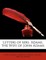 Letters of Mrs. Adams, the Wife of John Adams