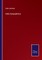 Index Geographicus