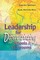 Leadership for Differentiating Schools and Classrooms