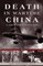 Death in Wartime China