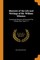 Memoirs of the Life and Writings of Mr. William Whiston