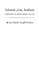 Colonists from Scotland