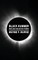 Black Summer
