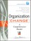 Organization Change w/web
