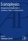 Econophysics