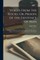 Voices From the Rocks; Or, Proofs of the Existence of Man