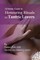 Honouring Rituals for Tantric Lovers