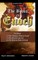 The Books of Enoch