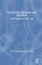 Democracy, Education and Research