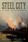 Steel City