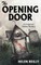The Opening Door