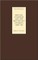 Britain, Hanover and the Protestant Interest, 1688-1756