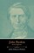 John Ruskin - Social Reformer