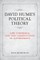 David Hume's Political Theory
