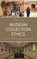 Museum Collection Ethics