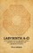 Labyrinth A-&#937;
