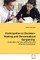 Participation in Decision-Making and Decentralized Bargaining