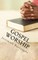 Gospel Worship