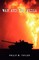 War and the Media