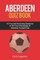 Aberdeen Quiz Book