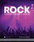 Rock