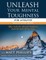 Unleash Your Mental Toughness (for Athletes-Facilitator Guide)