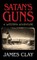 Satan's Guns