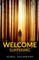 Welcome Suffering