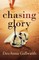 Chasing Glory