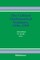 The Gelfand Mathematical Seminars, 1996-1999
