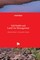 Soil Health and Land Use Management