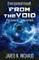 From the Void