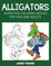Alligators