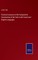 Practical Lessons on the Comparative Construction of the Verb in the French and English Languages