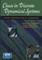 Chaos in Discrete Dynamical Systems