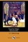 Egyptian Magic (Illustrated Edition) (Dodo Press)