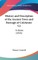 History and Description of the Ancient Town and Borough of Colchester V2