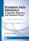 Feynman Path Integrals in Quantum Mechanics and Statistical Physics