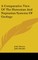 A Comparative View of the Huttonian and Neptunian Systems of Geology